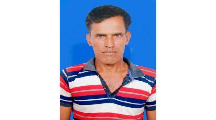 চুয়াডাঙ্গায় সীমান্তে বিএসএফের গুলিতে বাংলাদেশি নিহত